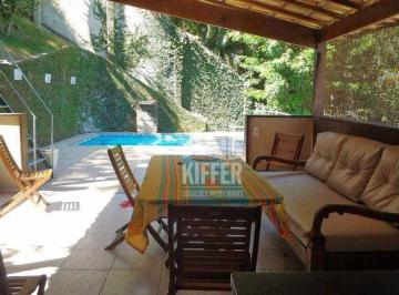 f9d44fa51190662ecbfa391b558037e2ffee625d · Casa com 3 quartos à venda, 210 m² por R$ 850.000 - Badu - Niterói/RJ