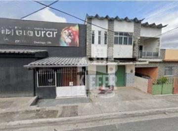 d532fec1b66d8884a5d7dd2131006270434aa24b · Casa à venda, 1080 m² por R$ 1.100.000,00 - Pacheco - São Gonçalo/RJ