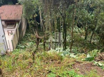 1717eb47ae05b72eed2821eb9ef46d7e059991f9 · Terreno à Venda no Lírios do Campo IV | 444m²