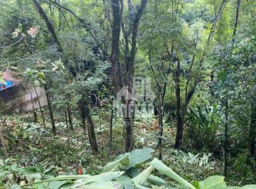 33a11099e87d5df3568868d227704d230f99a226 · Terreno à Venda no Lírios do Campo IV | 444m²
