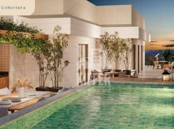 Cobertura 4 quartos à venda próximo à Praia de Camboinhas · Cobertura com 4 quartos à venda, 285 m² por R$ 3.700.000 - Camboinhas - Niterói/RJ