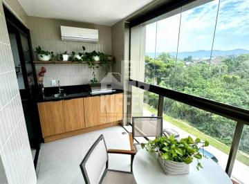 Cobertura 4 quartos à venda próximo à Praia de Camboinhas · Cobertura com 4 quartos à venda, 285 m² por R$ 3.149.000,00 - Camboinhas - Niterói/RJ