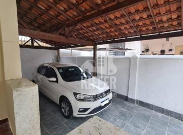 1e10e0e406611a3750340ed803f4e5cebb7afa92 · Casa com 2 quartos à venda, 104 m² por R$ 370.000 - Fonseca - Niterói/RJ