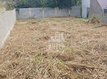 ad9df3ce009bd6c35cbc66f5a10f11d2468ece97 · Terreno à venda, 360 m² por R$ 120.000,00 - Jacaroá - Maricá/RJ