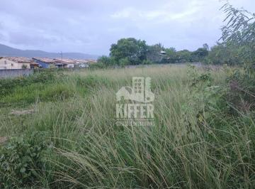 TERRENO- CHÁCARAS DE INOÃ- MARICÁ · Terreno à venda, 420 m² por R$ 115.000,00 - Chácaras de Inoã (Inoã) - Maricá/RJ