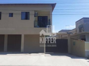 Apartamento Parque Nanci Maricá · Apartamento com 2 quartos  à venda, 84 m² por R$ 270.000 - Parque Nanci - Maricá/RJ