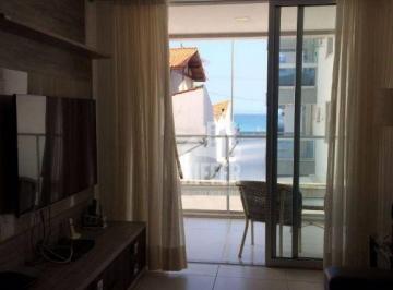 9aaada7326a27facc9480d43714b0c3cbe957f72 · Apartamento em Piratininga venda