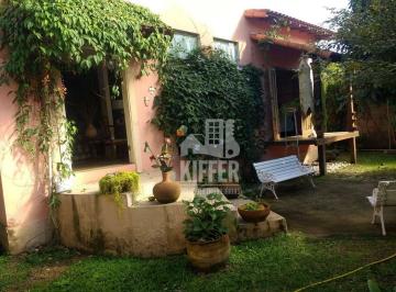 cb9336e639ab189ca651baba225c9f8154d2a2c0 · Casa com 2 dormitórios à venda, 90 m² por R$ 400.000,00 - Itapeba - Maricá/RJ