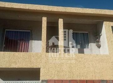 1ce493dbbd85b9b59622b29daa4014568050f0fe · Casa com 3 quartos à venda, 167 m² por R$ 315.000 - Várzea das Moças - Niterói/RJ