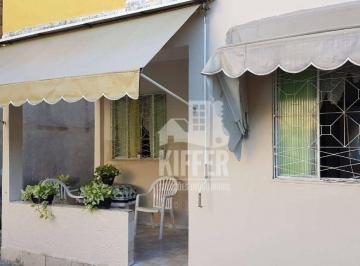 Casa- Boaçu- São Gonçalo · Kiffer Ferreira anuncia: Excelente casa composta por 3 quartos,sala, cozinha, banheiro, garagem e va