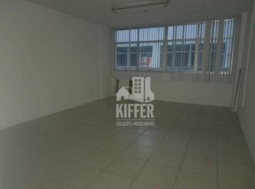 SALA COMERCIAL CENTRO DE NITEROI · Sala Comercial 35m² no Centro de Niterói – Próxima às Barcas
