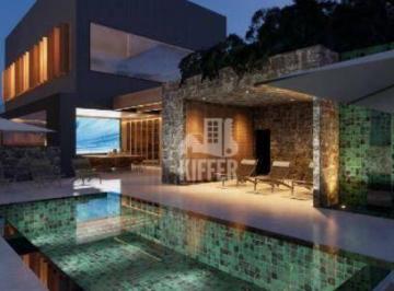112d64a12a391ec3810bada4c556516fc3a127b9 · Terreno à venda, 1011 m² por R$ 490.000,00 - Pendotiba - Niterói/RJ