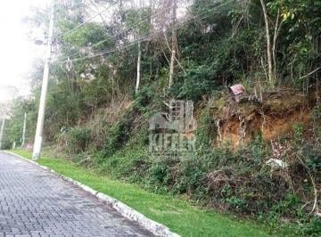 Terreno no Condomínio Pedra de Inoã Itaipuaçu Maricá RJ · Terreno no Condomínio Pedra de Inoã Itaipuaçu Maricá RJ