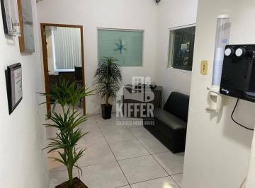 Sala Comercial - Centro - Rio de Janeiro · Sala à venda, 170 m² por R$ 630.000,00 - Centro - Rio de Janeiro/RJ