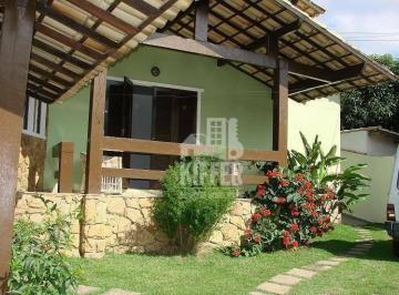 cfaa95560ca8ddddb41d9e7ca672cc970cab78af · Casa com 3 dormitórios à venda, 170 m² por R$ 1.150.000,00 - Itaipu - Niterói/RJ