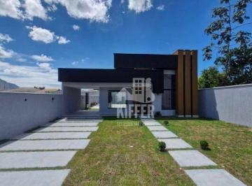 Casa com 3 quartos sendo 1 suíte 130 m² no Jardim Atlântico Central I · Casa com 3 quartos sendo 1 suíte 130 m² no Jardim Atlântico Central Itaipuaçu Maricá/RJ