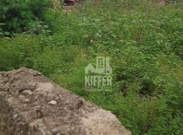 Terreno em ITAIPUAÇU · Terreno à venda, 462 m² por R$ 247.000,00 - Itaipuaçu - Maricá/RJ
