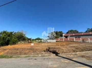 terreno a venda em jacaroá · TERRENO A VENDA JACAROÁ - MARICÁ 369m²