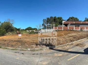 terreno a venda em jacaroá · Terreno à venda, 369 m² por R$ 95.000,00 - Jacaroá - Maricá/RJ