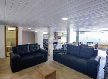 031db95d31ecee48557ffe3ffcc92b2c8f2efa33 · Casa com 2 quartos à venda, 124 m² por R$ 550.000 - Várzea das Moças - Niterói/RJ
