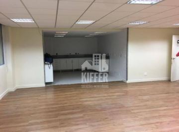 sala centro do rio · Andar Corporativo à Venda em Copacabana com 376 m²