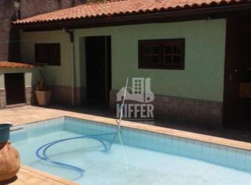 66ded827dac9f7ec3b3f8f71a58a6d10045b7f63 · Casa Duplex 5 Quartos com Piscina e 4 Vagas em São Francisco
