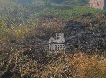 TERRENO- ITAIPUAÇU · Terreno para alugar, 883 m² por R$ 6.048,00/mês - Itaipuaçu 
 - Maricá/RJ