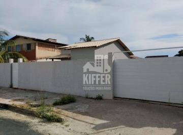 557589f79e5548beb15c458474da08d281ea5487 · Casa com 2 quartos à venda, 60 m² por R$ 450.000 - Inoã - Maricá/RJ