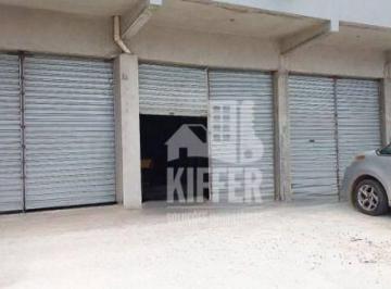d39a3935c2216b3c9cc4a72b9ff34dfc87f8aac0 · Loja Comercial com 4 Vagas e Pé Direito Alto – Avenida Principal de Itaipuaçu