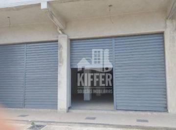 Loja Comercial para Alugar na Avenida Carlos Marighella – Itaipuaçu, M · Loja Comercial para Alugar na Avenida Carlos Marighella – Itaipuaçu, Maricá/RJ