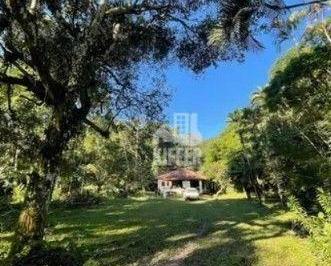 12226fa11d408735b586852d198c4be0f89c392e · Chácara com 1 dormitório à venda, 93000 m² por R$ 1.500.000,00 - Pendotiba - Niterói/RJ