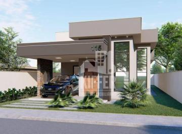 casa 3 quartos ,uma suíte · Casa com 3 dormitórios à venda, 99 m² por R$ 499.000,00 - Caxito - Maricá/RJ