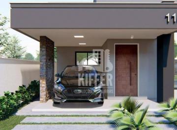 46150b541bdc2974a971f10d4a1571fbbfb0296b · Casa com 3 dormitórios à venda, 99 m² por R$ 499.000,00 - Caxito - Maricá/RJ