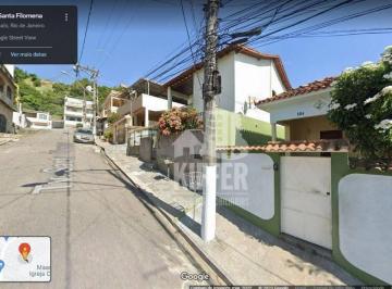 04e73431500a195f1fac14035983a64bce4ba337 · Casa com 3 dormitórios à venda, 140 m² por R$ 700.000,00 - Alcântara - São Gonçalo/RJ