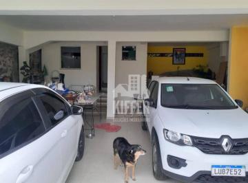 e43e8b41647d8058efff9352c60df99c3fe8eb9c · Casa com 5 quartos à venda, 250 m² por R$ 1.250.000 - Marazul - Niterói/RJ