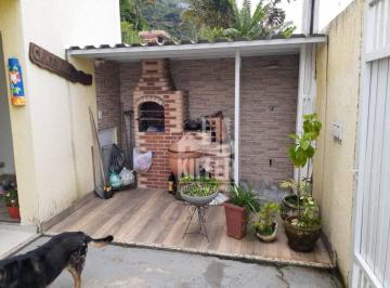 169417a1e4072b8bb525315e4f9b825c05d504ee · Casa com 5 quartos à venda, 250 m² por R$ 1.250.000 - Marazul - Niterói/RJ