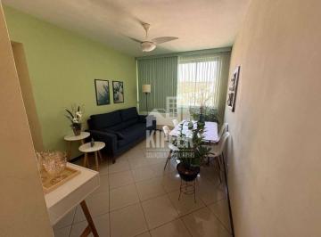 924cadc9c731b310e3bb19806ca94982c6a9c8e6 · Apartamento -venda - Fonseca - Niterói/RJ