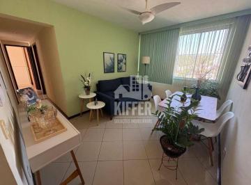 8658be5c777434897643aace2f27f68b64972161 · Apartamento -venda  - Fonseca - Niterói/RJ