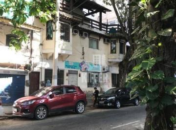 Prédio para aluguel Ingá · Imóvel Comercial/Residencial 3 Pavimentos Ingá Niterói