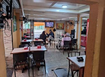 Ponto Comercial à venda em Santa Rosa,Niterói/RJ · Ponto à venda, 350 m² por R$ 500.000,00 - Santa Rosa - Niterói/RJ