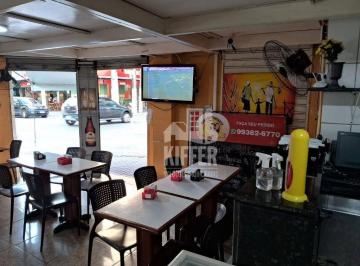 Ponto Comercial à venda em Santa Rosa,Niterói/RJ · Ponto à venda, 350 m² por R$ 500.000,00 - Santa Rosa - Niterói/RJ