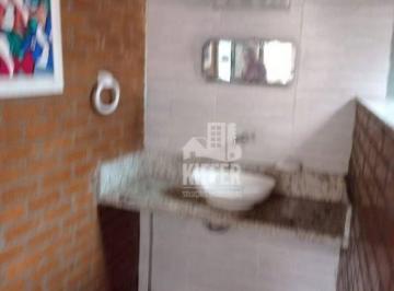 e9d74681fe80ce138b7bacfbab5fb284657f4ca1 · Casa com 4 dormitórios à venda, 210 m² por R$ 1.700.000,00 - Barra da Tijuca - Rio de Janeiro/RJ