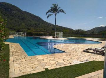 842db787bad5a70a8391e2b7bf8f9de6255a3b11 · Terreno à venda, 608 m² por R$ 115.000,00 - Maricá  - Maricá/RJ