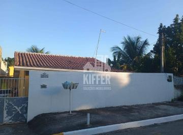 29b1b83446b0a062e7b20327c4c9c3a80987cae2 · Casa com 2 quartos à venda, 81 m² por R$ 320.000 - São José do Imbassaí - Maricá/RJ