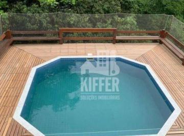 Casa com 3 quartos à venda · Casa com 3 quartos à venda, 350 m² por R$ 2.000.000 - Pendotiba - Niterói/RJ