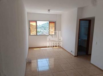 f83de30e6ad4895f5b4329e7313494f91e3d9956 · Apartamento com 2 dormitórios à venda, 53 m² por R$ 310.000,00 - Barreto - Niterói/RJ