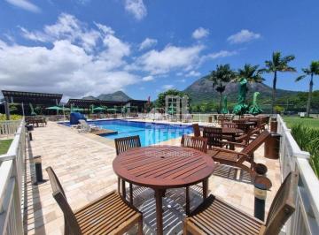 Alphaville Maricá · Terreno à venda, 427 m² por R$ 280.000,00 - Inoã (Inoã) - Maricá/RJ