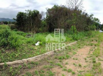 Terreno de 1309 m² · Oportunidade terreno de 1309m2