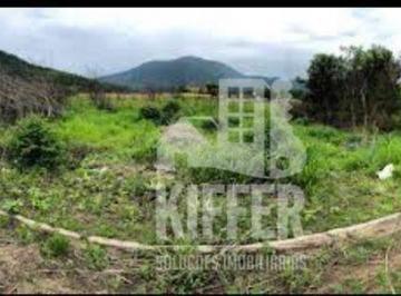 Terreno de 1309 m² · Oportunidade terreno de 1309m2