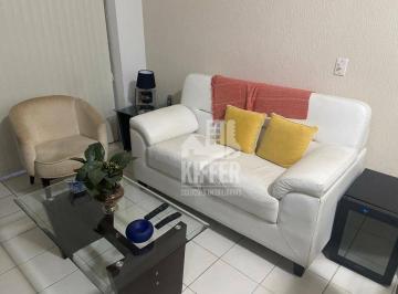 81f3eed58ac70a2d15df1646224dc4a32c437565 · Apartamento com 3 quartos à venda, 102 m² por R$ 600.000 - Santa Rosa - Niterói/RJ